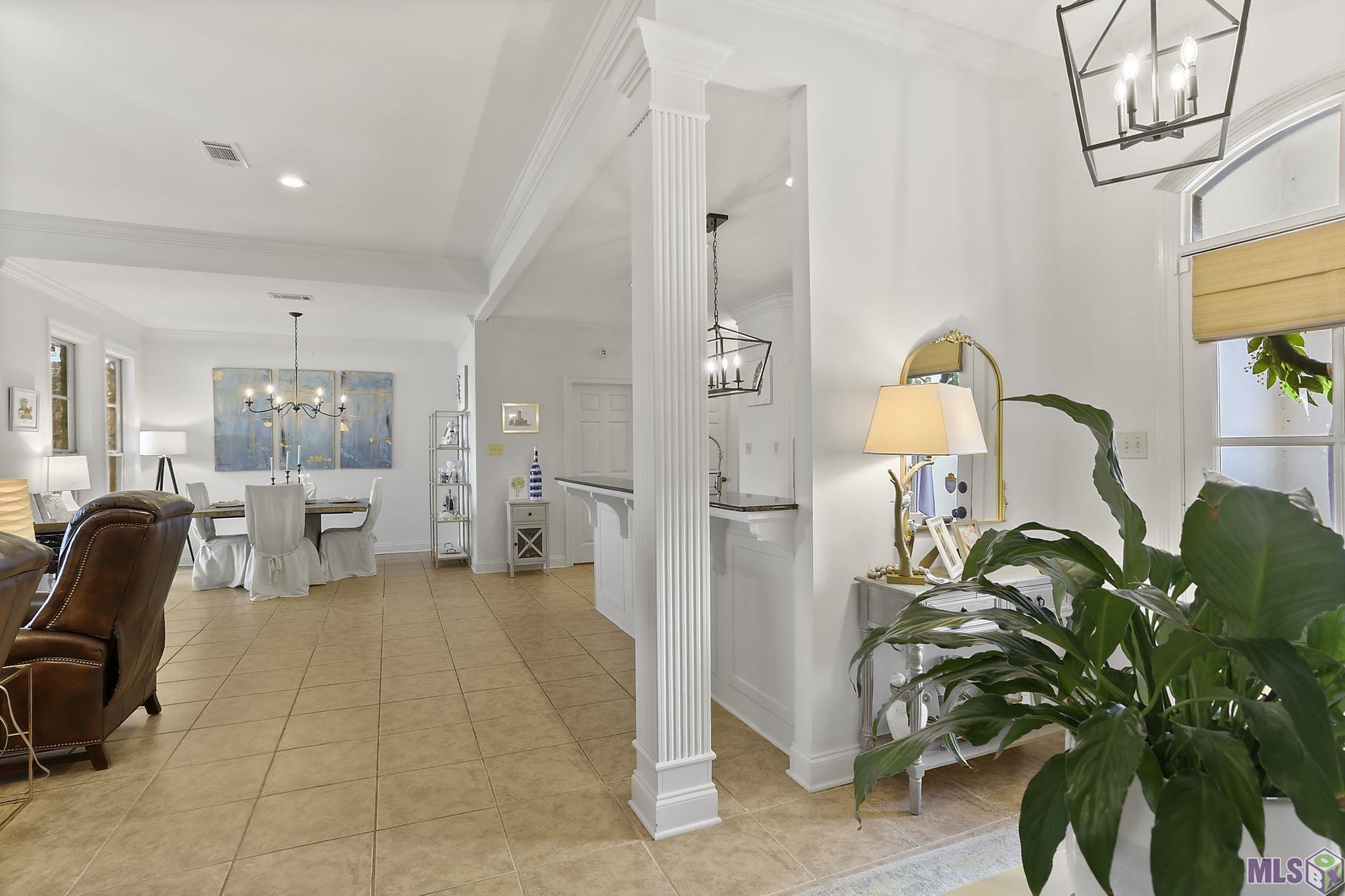 10819 Springtree Avenue Baton Rouge, LA 70810 - Photo 7 of 24 Gallery Image 7
