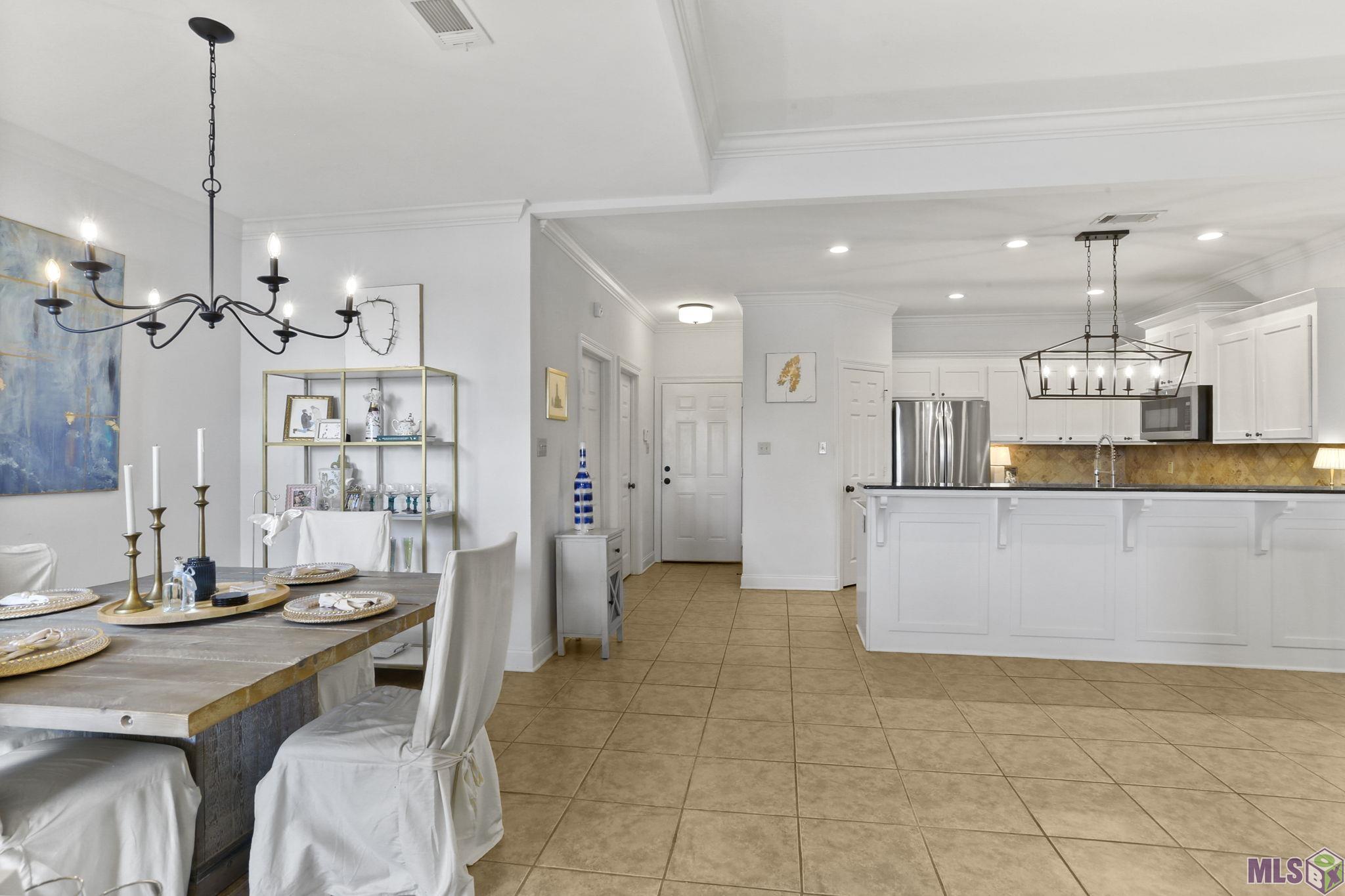 10819 Springtree Avenue Baton Rouge, LA 70810 - Photo 8 of 24 Gallery Image 8