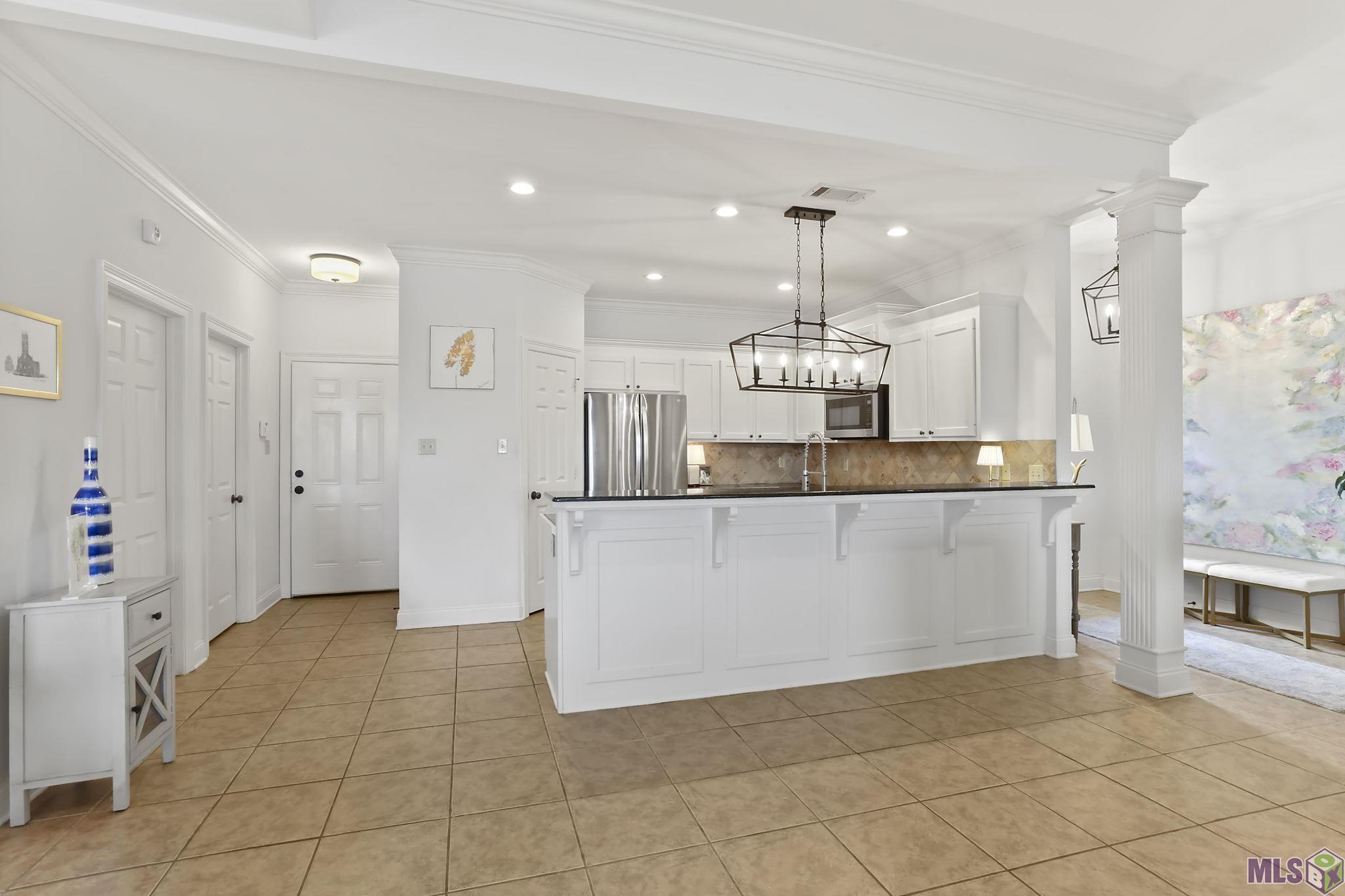 10819 Springtree Avenue Baton Rouge, LA 70810 - Photo 9 of 24 Gallery Image 9
