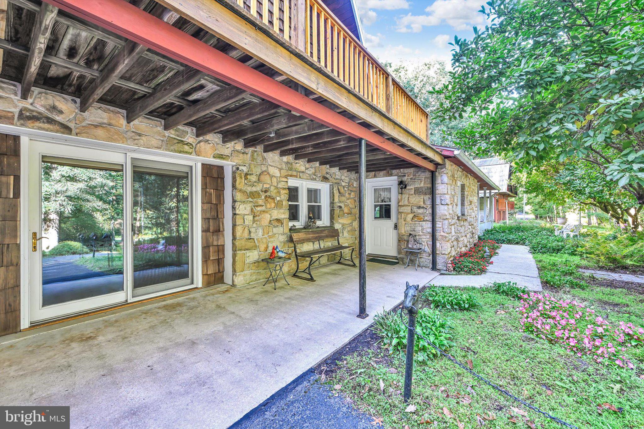 200 Ridge Road Jonestown, PA 17038 - Photo 30 of 60 Gallery Image 30
