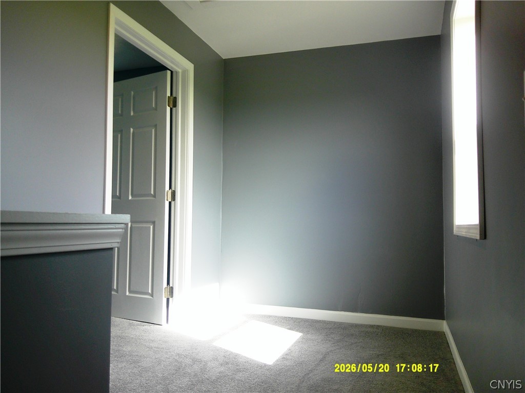 40021 Cox Road Alexandria, NY 13656 - Photo 28 of 42