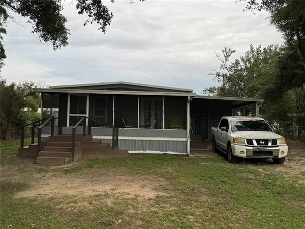 $195,000 | Undisclosed Address, Summerfield, FL 34491