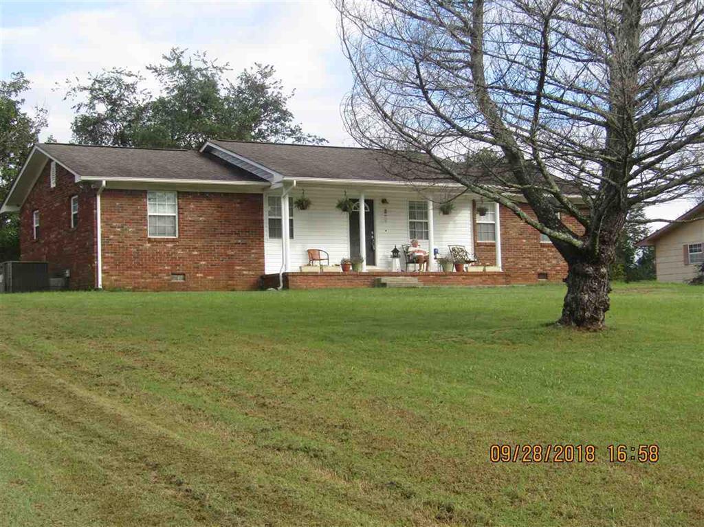 1773 New Lake Road Spring City, TN 37381 - Photo 2 of 17 20185962-1