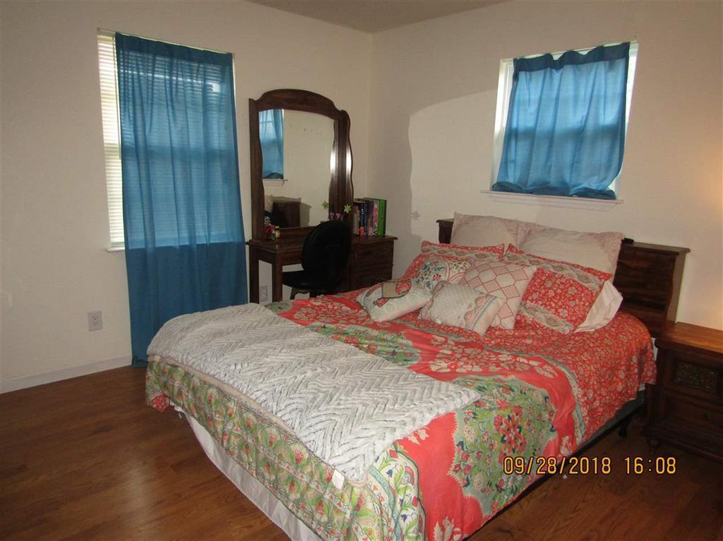 1773 New Lake Road Spring City, TN 37381 - Photo 12 of 17 20185962-12