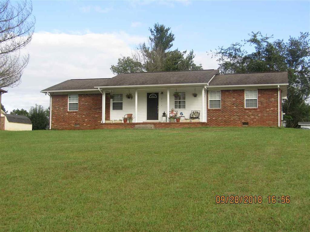 1773 New Lake Road Spring City, TN 37381 - Photo 16 of 17 20185962-16