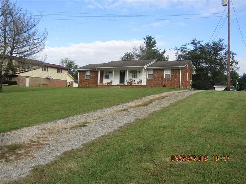 1773 New Lake Road Spring City, TN 37381 - Photo 17 of 17 20185962-17