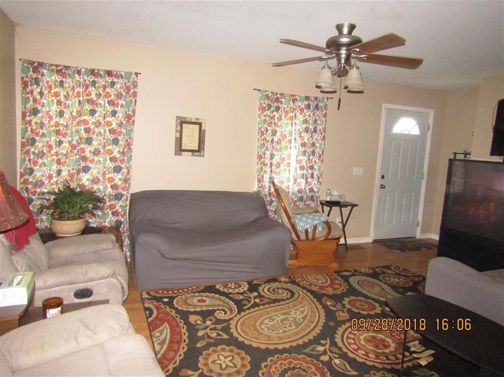 1773 New Lake Road Spring City, TN 37381 - Photo 3 of 17 20185962-2