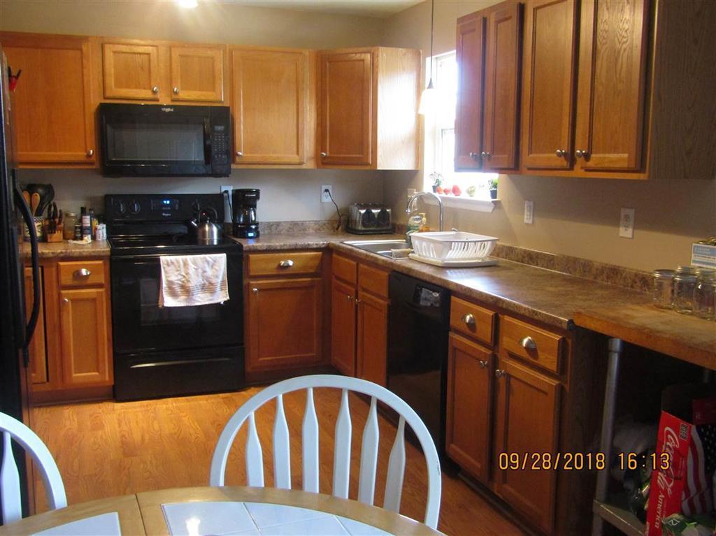 1773 New Lake Road Spring City, TN 37381 - Photo 6 of 17 20185962-5