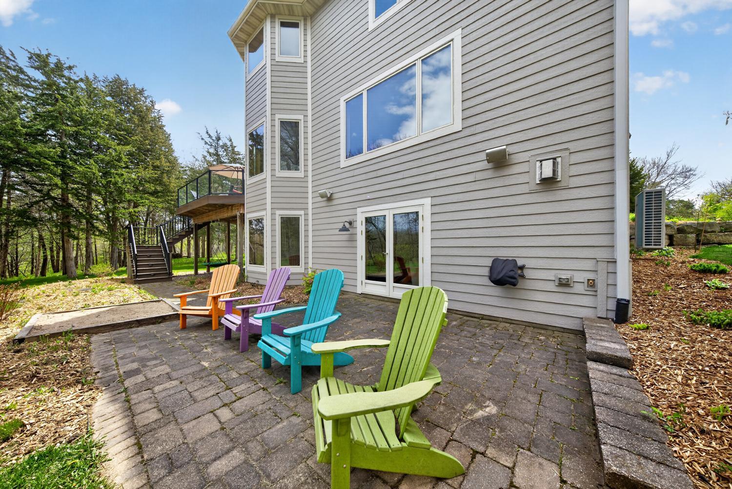 955 Cedar Point Lane Southeast Oronoco, MN 55960 - Photo 56 of 78