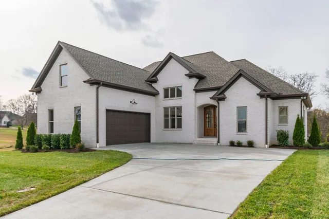 $749,900 | 1338 Mallard Drive, Spring Hill, TN 37174