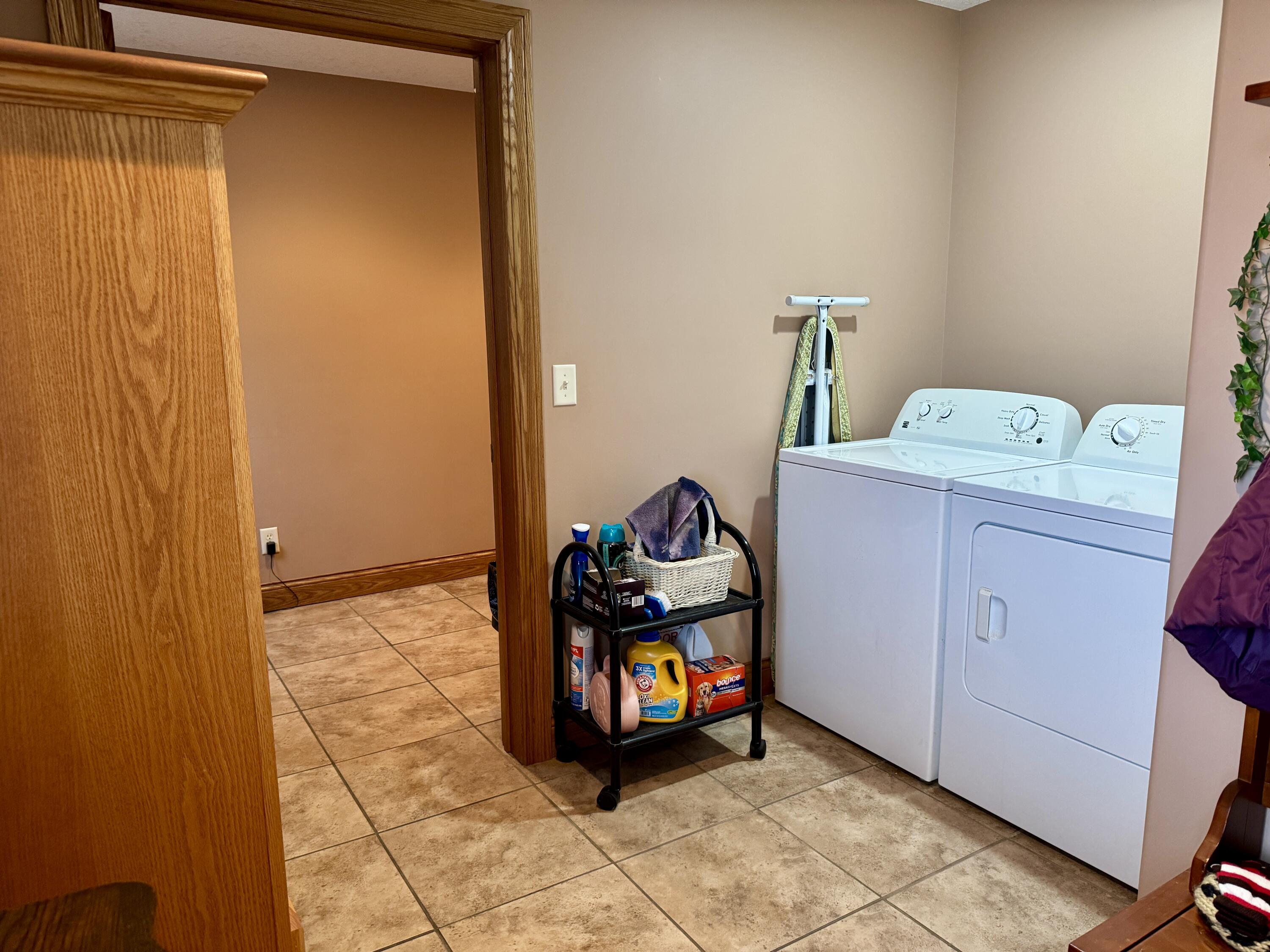 2681 Winkler Rd Road Rockford, OH 45882 - Photo 40 of 62 Gallery Image 40
