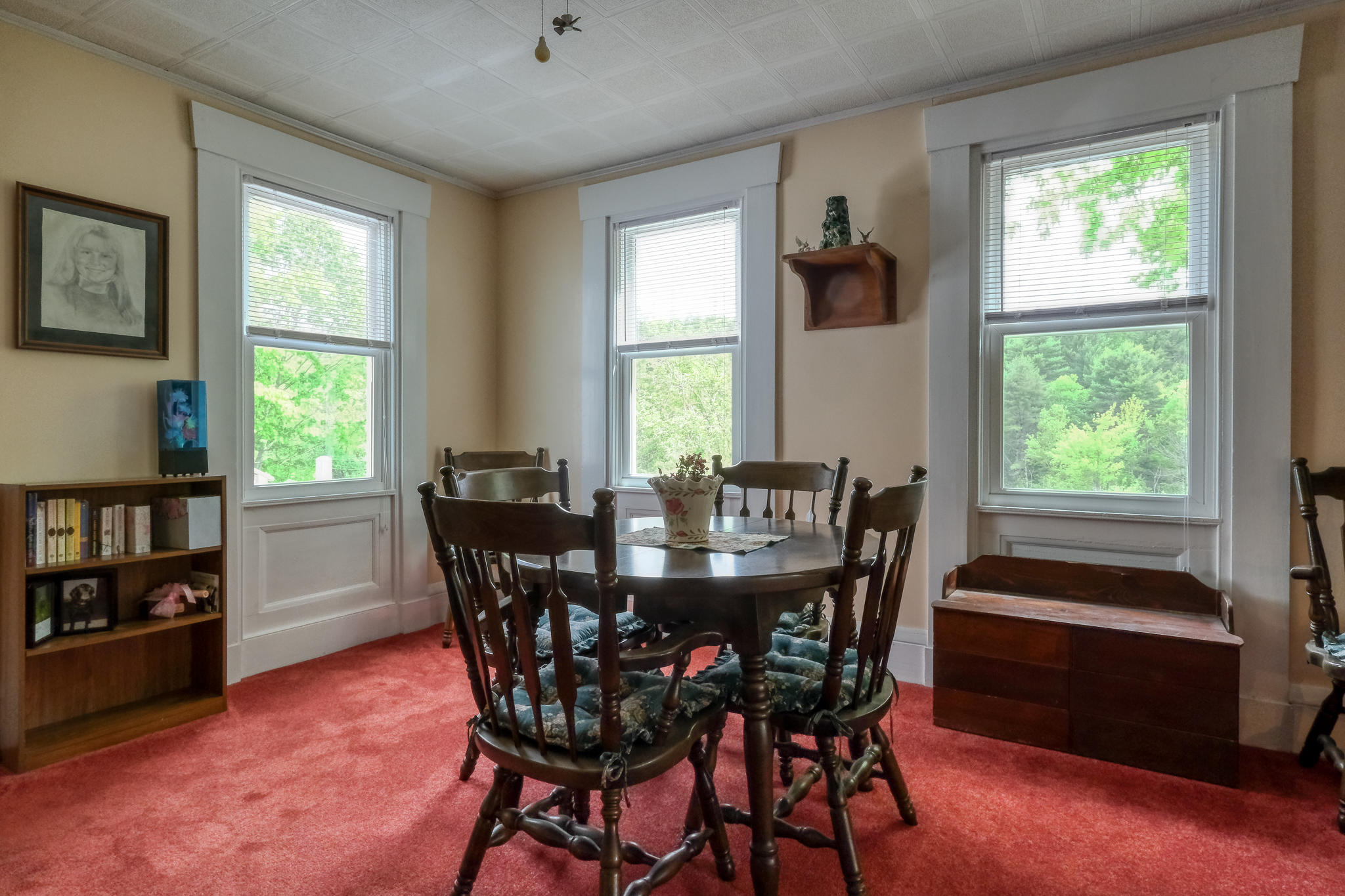 1026 Washington Road Waldoboro, ME 04572 - Photo 17 of 41 20190614_1026_Washington_Rd_5082