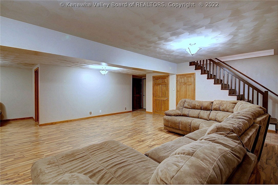 70 Forgotten Road Charleston, WV 25320 - Photo 24 of 30 Gallery Image 24
