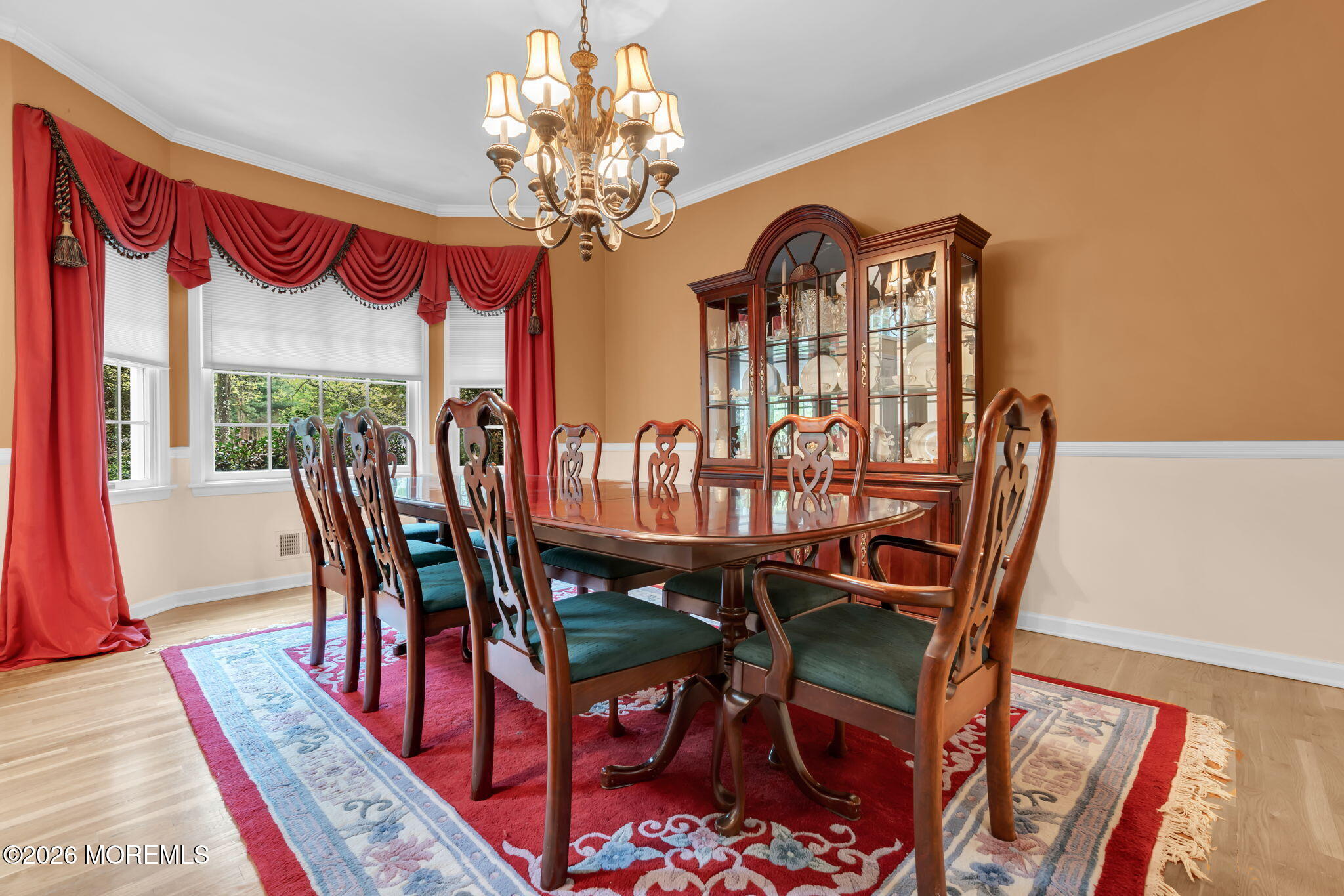 4 Quaker Hill Road Jackson, NJ 08527 - Photo 21 of 70 20-web-or-mls-DSC06005
