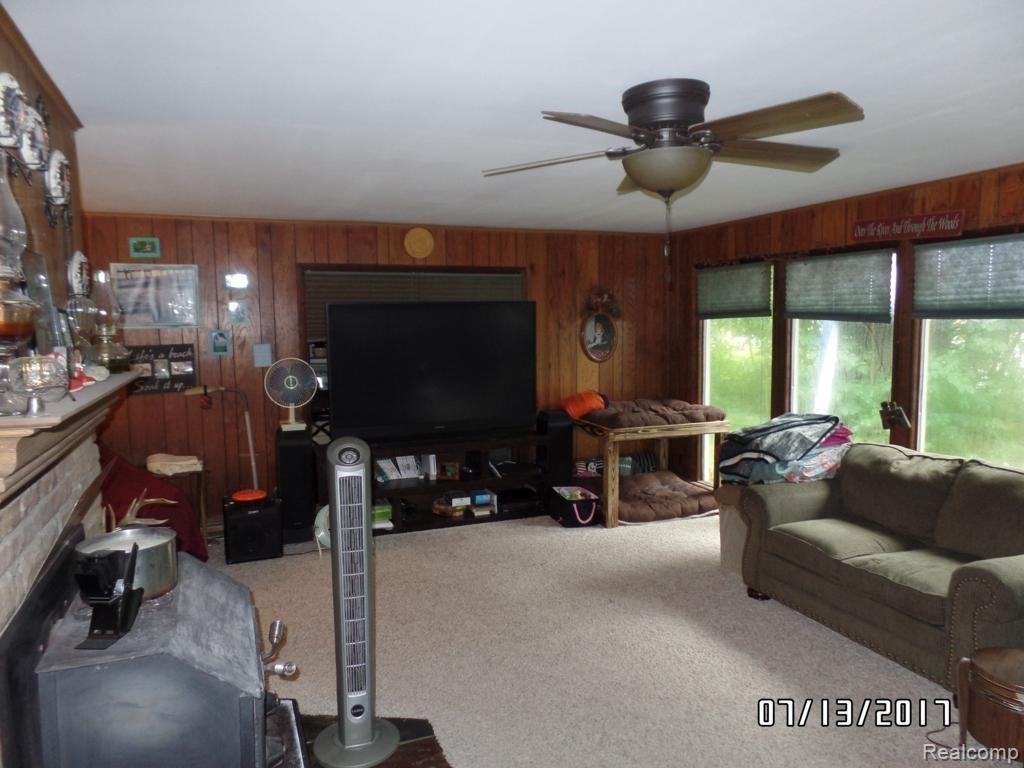 800 South Bartlett Road St. Clair, MI 48079 - Photo 15 of 35 SAM_3924_1024x768.jpg