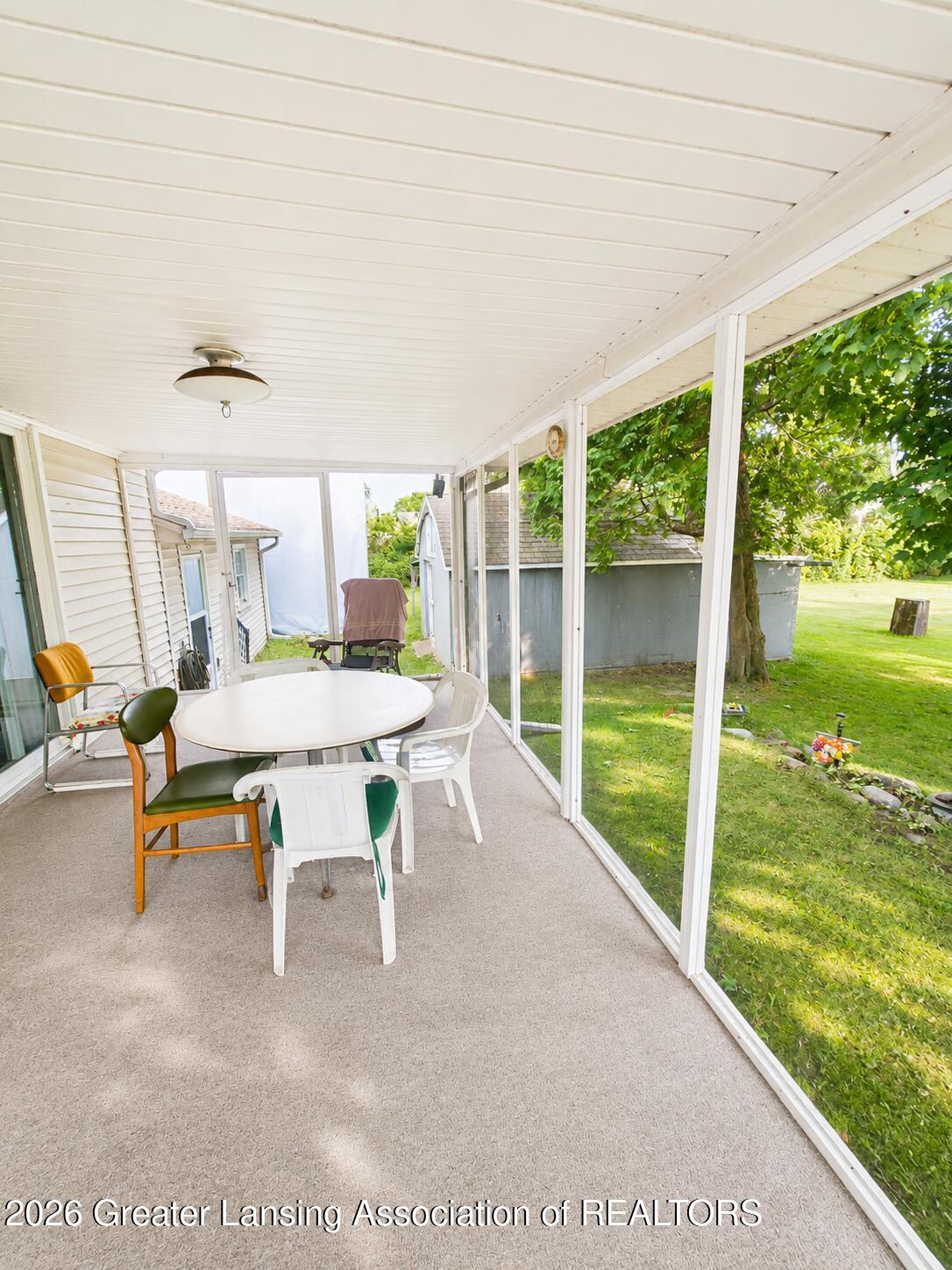 4057 West Jolly Road Lansing, MI 48911 - Photo 16 of 29 file_00000000cea0822f89be70c45b1a0113