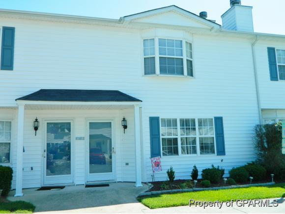 1035 Spring Forest Road, Unit D4 Greenville, NC 27834 - Photo 1 of 21 Primary Photo