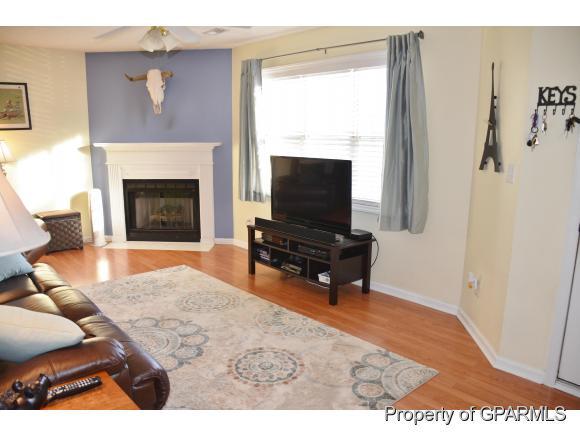 1035 Spring Forest Road, Unit D4 Greenville, NC 27834 - Photo 3 of 21 Additional Photo