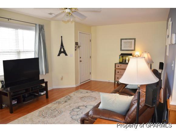 1035 Spring Forest Road, Unit D4 Greenville, NC 27834 - Photo 4 of 21 Additional Photo