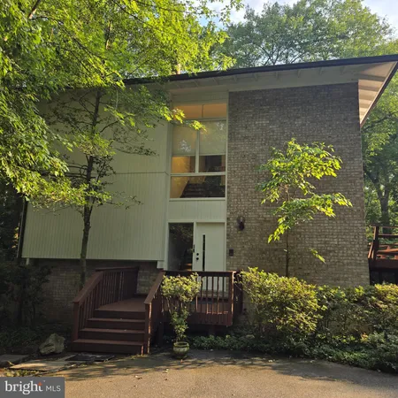 $4,900 | 10612 Crossing Creek Road, Potomac, MD 20854
