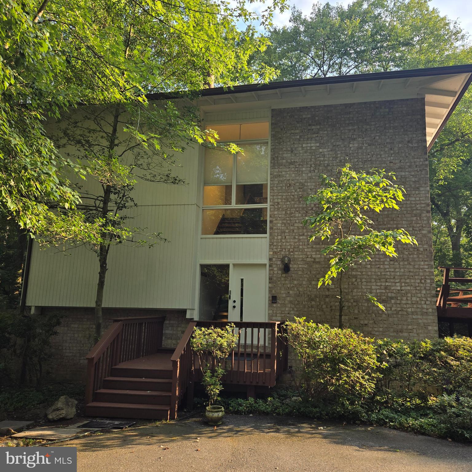 10612 Crossing Creek Road Potomac, MD 20854 - Photo 1 of 47