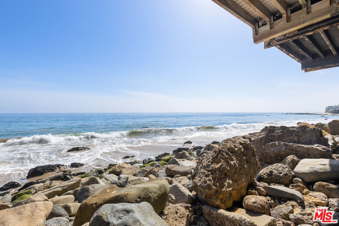 20520 Pacific Coast Highway Malibu, CA 90265 - Photo 27 of 27