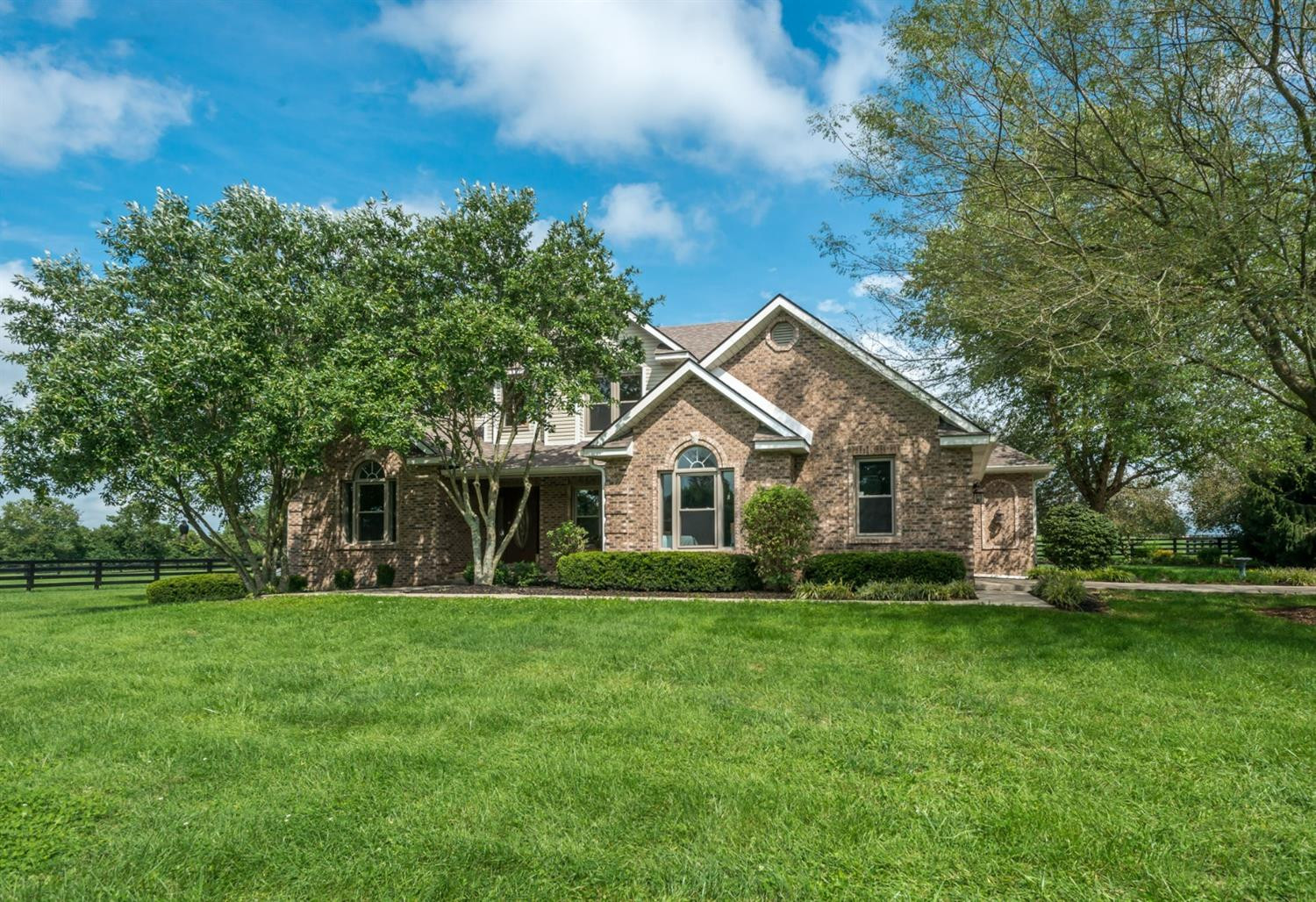3574 Combs Ferry Road Lexington, KY 40509 - Photo 1 of 48 Photo 1
