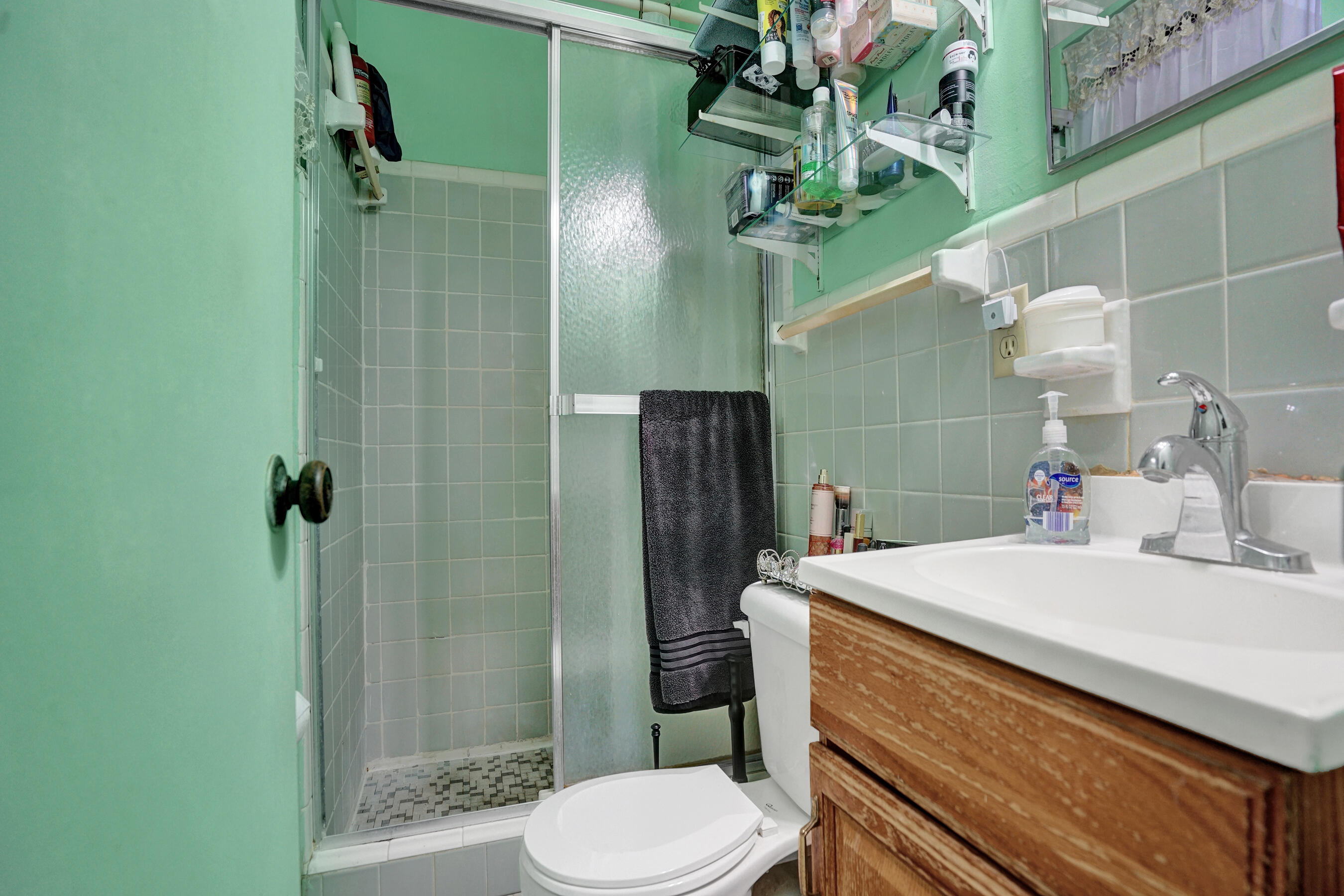 640 Northeast 24th Street Pompano Beach, FL 33064 - Photo 21 of 35 DSC05497