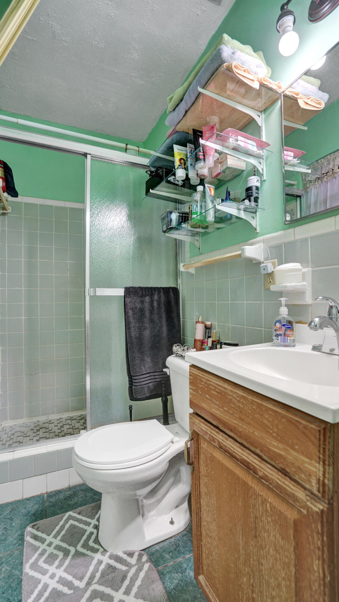 640 Northeast 24th Street Pompano Beach, FL 33064 - Photo 22 of 35 DSC05500