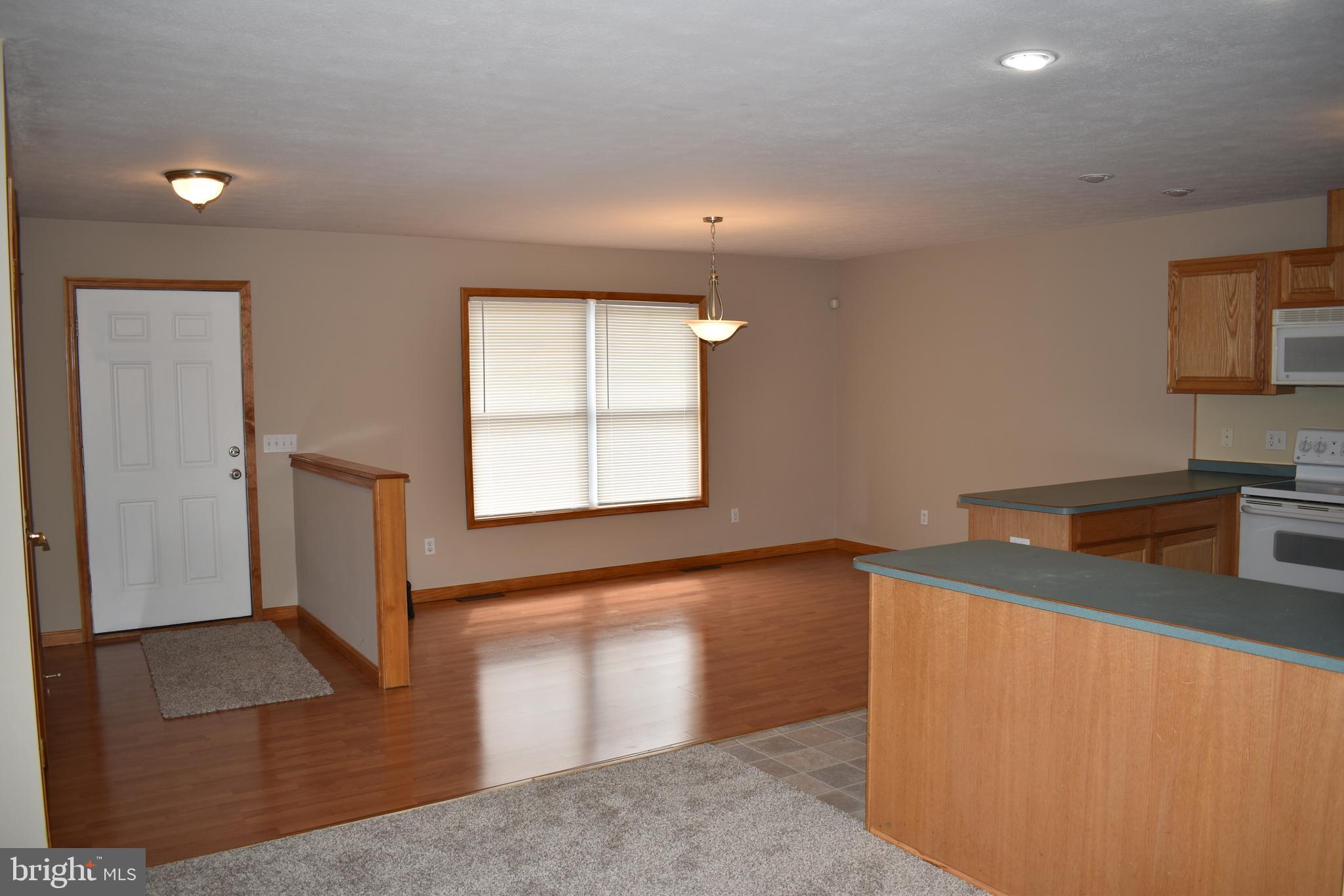 13704 Orchard Ridge Road Hancock, MD 21750 - Photo 18 of 27 Bright, light and so inviting