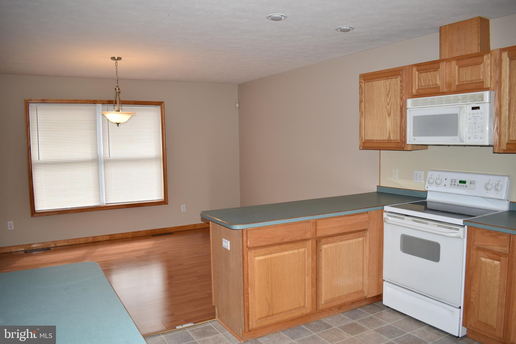 13704 Orchard Ridge Road Hancock, MD 21750 - Photo 27 of 27 Easy-peasy entertaining floor plan!