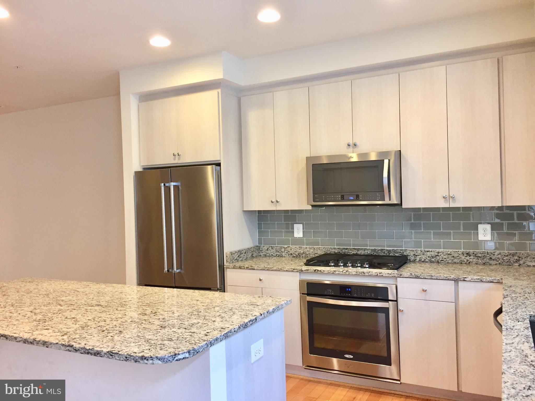 45 Ellsworth Heights Street Silver Spring, MD 20910 - Photo 8 of 36