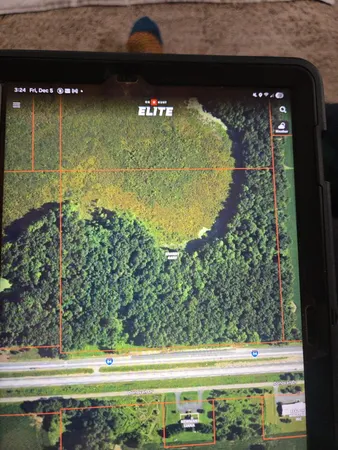 $199,999 | V/l North V/l N N Concord Road, Concord, MI 49237