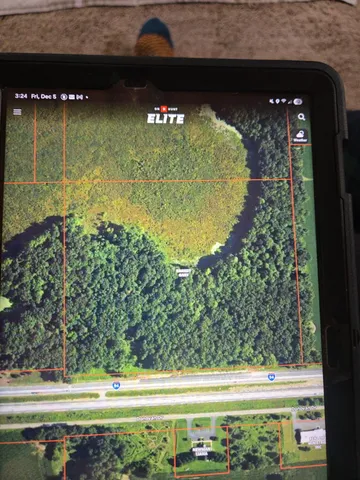 $250,000 | V/l North V/l N N Concord Road, Concord, MI 49237