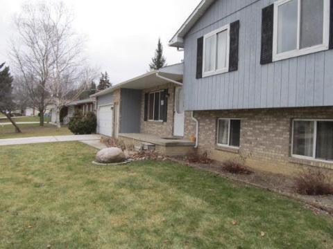3136 Red Barn Road Flint, MI 48507 - Photo 14 of 15 20132388-13.JPG