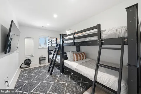 $1,750,000 | 1100 Cataway Place, Bryans Road, MD 20616