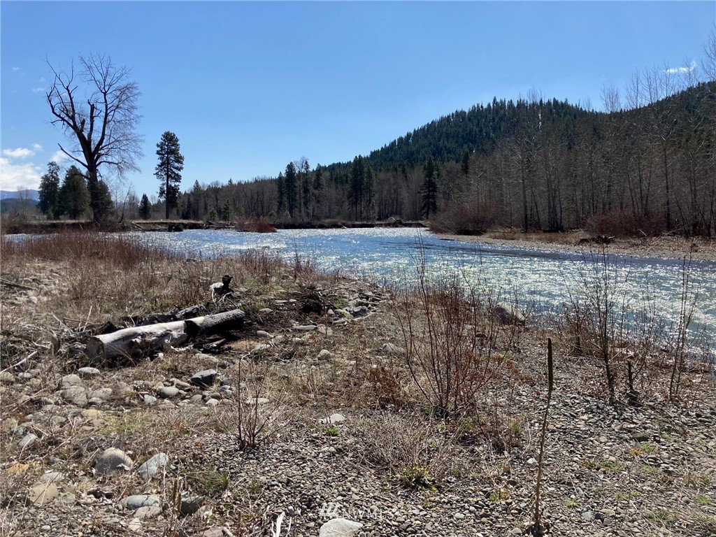 8513 Teanaway Road Cle Elum, WA 98922 - Photo 16 of 16 Gallery Image 16