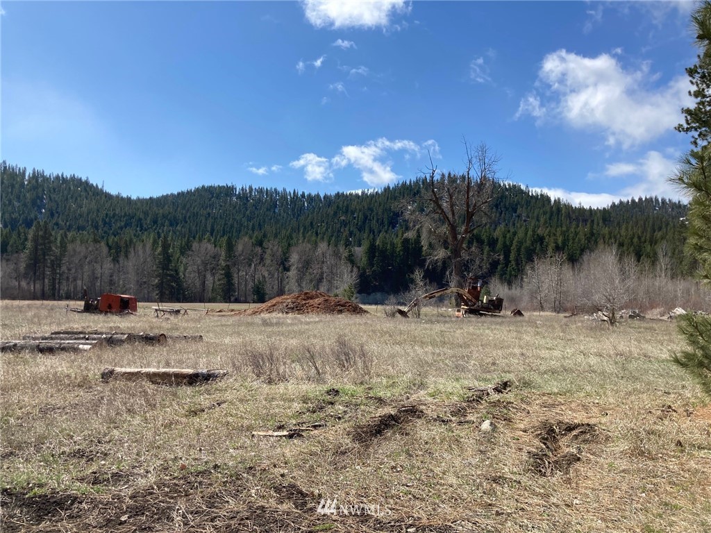 8513 Teanaway Road Cle Elum, WA 98922 - Photo 3 of 16 Gallery Image 3