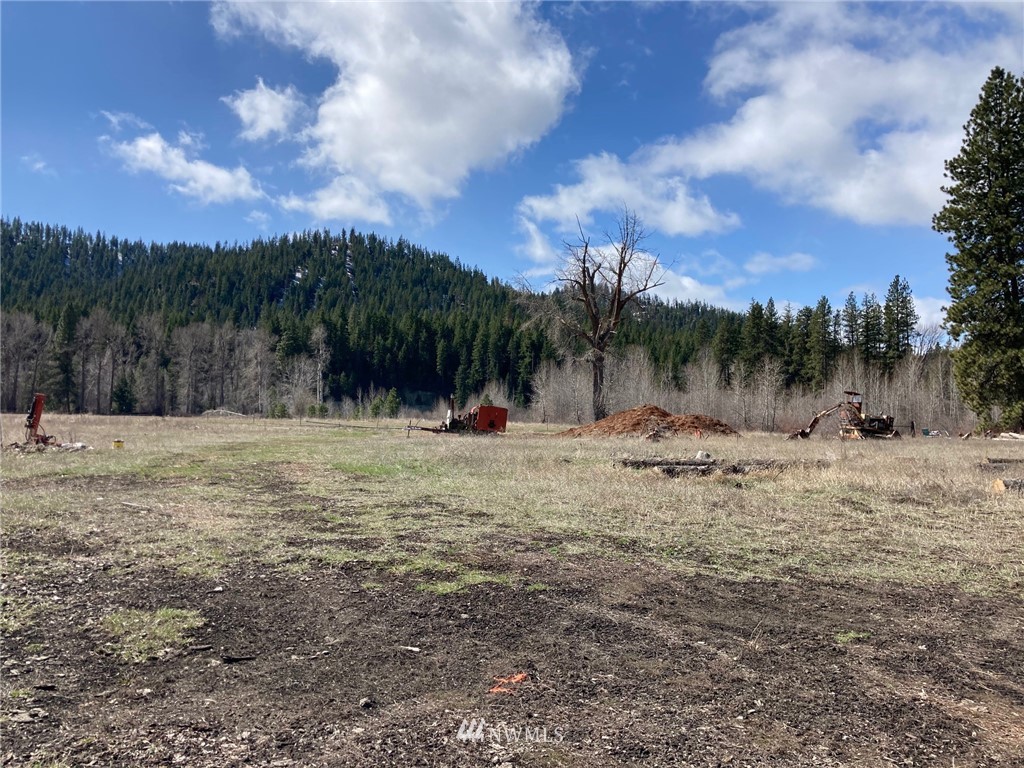 8513 Teanaway Road Cle Elum, WA 98922 - Photo 4 of 16 Gallery Image 4