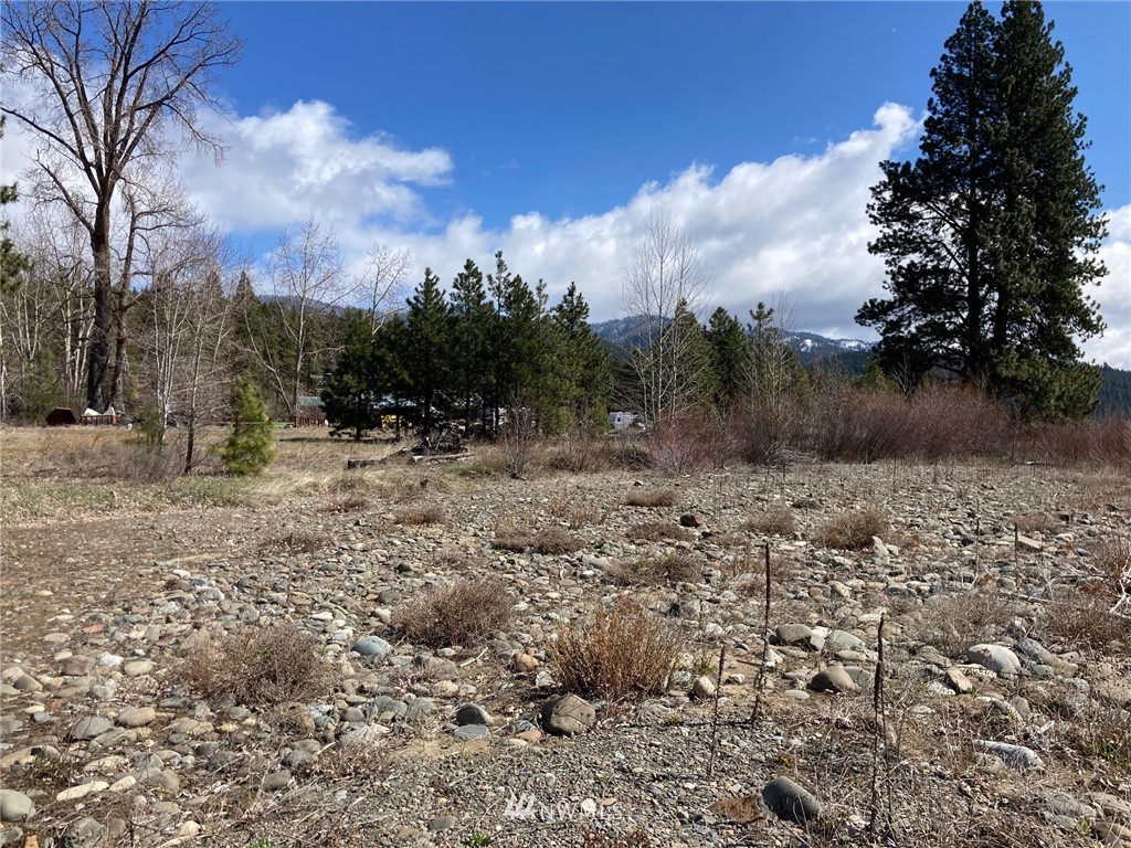 8513 Teanaway Road Cle Elum, WA 98922 - Photo 6 of 16 Gallery Image 6