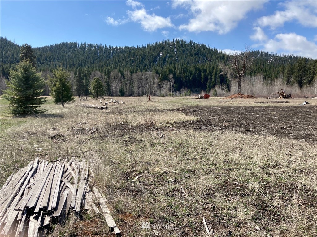 8513 Teanaway Road Cle Elum, WA 98922 - Photo 8 of 16 Gallery Image 8