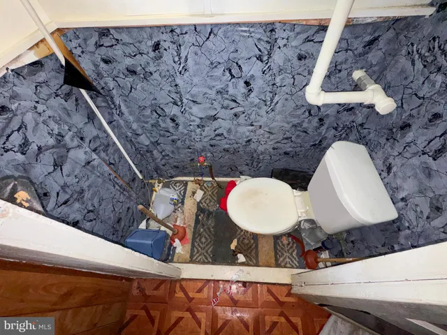 $150,000 | 1117 Tremont Drive, Glenolden, PA 19036