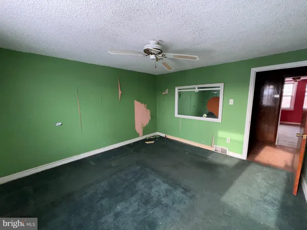 $142,500 | 1117 Tremont Drive, Glenolden, PA 19036
