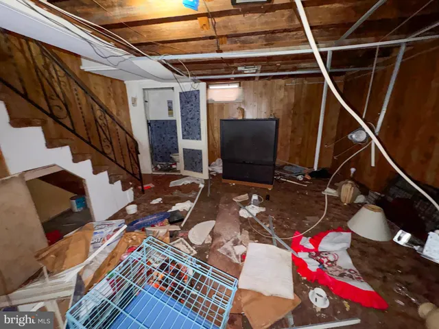 $150,000 | 1117 Tremont Drive, Glenolden, PA 19036