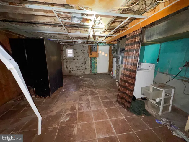 $150,000 | 1117 Tremont Drive, Glenolden, PA 19036