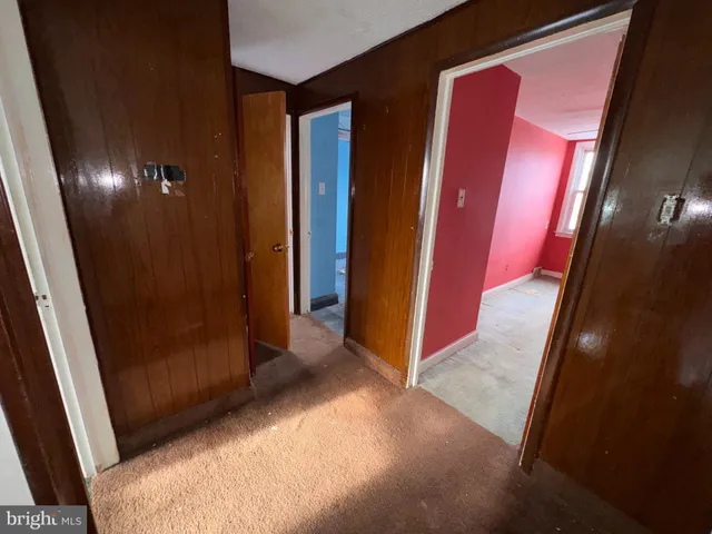 $150,000 | 1117 Tremont Drive, Glenolden, PA 19036