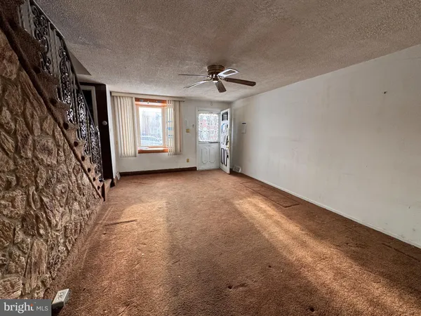 $142,500 | 1117 Tremont Drive, Glenolden, PA 19036