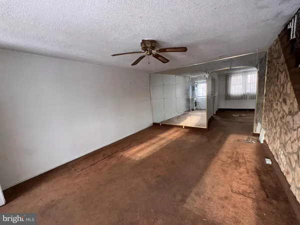 $142,500 | 1117 Tremont Drive, Glenolden, PA 19036