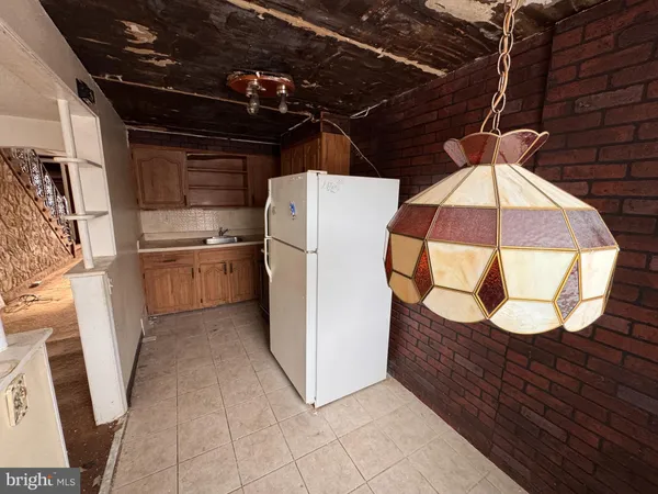 $142,500 | 1117 Tremont Drive, Glenolden, PA 19036