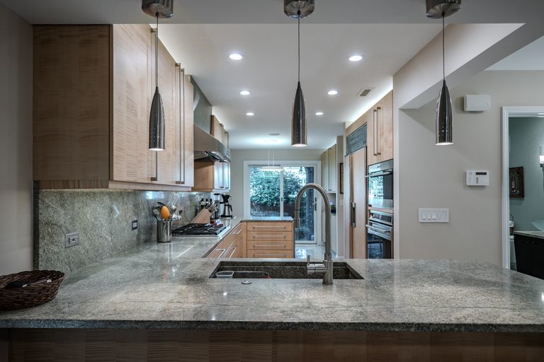33 Park Lane Park Ridge, IL 60068 - Photo 11 of 52 Gallery Image 11